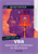 Desktopper - VBA (Windows Vista/Office 2007)