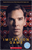 MGM: Readers: The Imitation Game (Book only) - B1