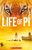 MGM: Readers: Life of Pi (+ CD) - B1