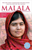 MGM: Readers: Malala (Book only) - A1