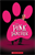 MGM: Readers: The Pink Panther (Book only) - A2