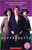 MGM: Readers: Suffragette (Book only) - B1