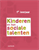 Kinderen en hun sociale talenten - Set 8 activiteitenmappen + 1 audio-cd