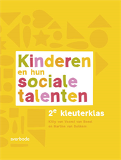 Kinderen en hun sociale talenten