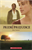 MGM: Readers: Pride and Prejudice (Book only) - B1