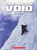 MGM: Readers: Touching the Void (Book only) - B1