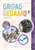 Graag Gedaan Plus 5e - Oefenboek + accès au site élèves (Ed. 2013)
