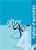 Alter Ego +4 - B2 - Cahier d'activités + CD audio