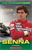 MGM: Readers: Senna biography (Book only) - A2