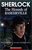 MGM: Readers: Sherlock: The Hounds of Baskerville (Book only) - B1