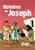Histoires de Joseph
